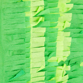 Juvale cactus pinata suits taco party decor beautifully.