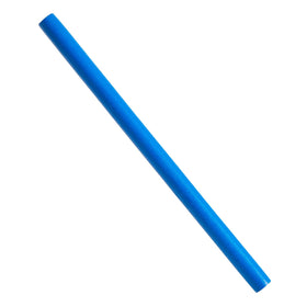 Juvale rhythm sticks for kids, multicolor, high-quality wood construction.