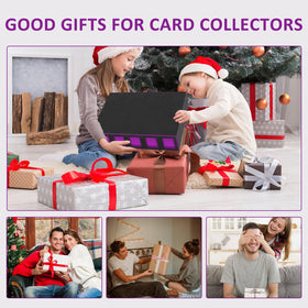 JWPEHOE gift-ready packaging suited for collectors and gamers
