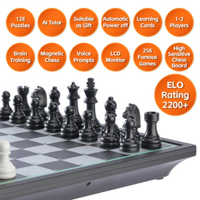 JWSCHESSSUN 256 classic game scores offer historical context and learning opportunities.