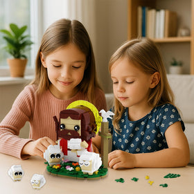 JYPRYMO Easter gift idea for kids and adults