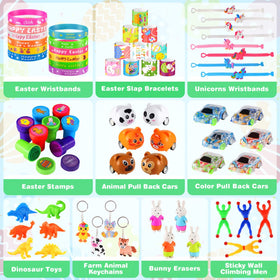 Jyusmile easter hunt eggs enhance classroom games.