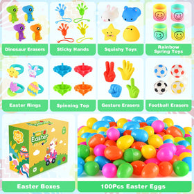 Jyusmile easter party favors brighten celebrations.