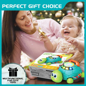Jyusmile safety-first design with BPA-free ABS plastic for infants.