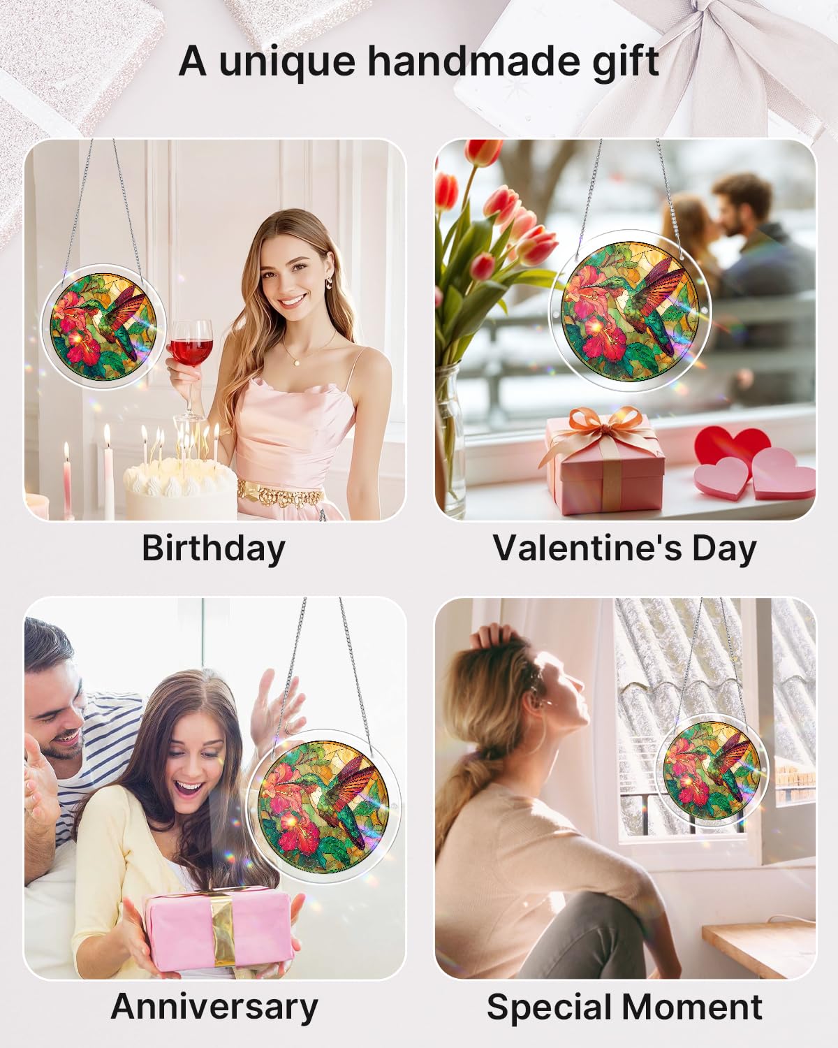 KAAYEE gift idea for birthdays, holidays, or housewarmings