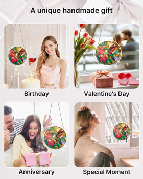 KAAYEE gift idea for birthdays, holidays, or housewarmings