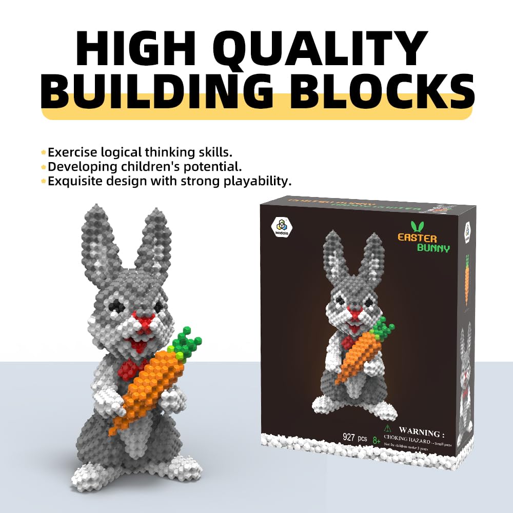 KADELE color-instruction-guide highlights clear steps for confident assembly