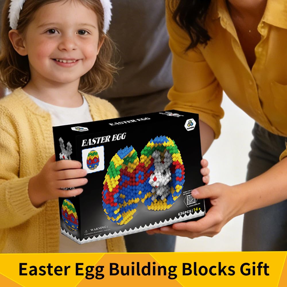 KADELE gift ready set supports creative downtime and skill development