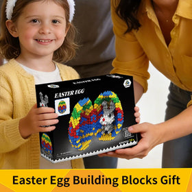 KADELE gift ready set supports creative downtime and skill development