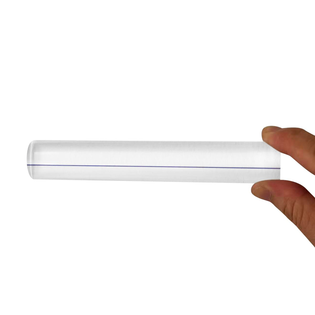 KAIBERYL Mahjong magnified line reader clarifies tile reading for better gameplay.