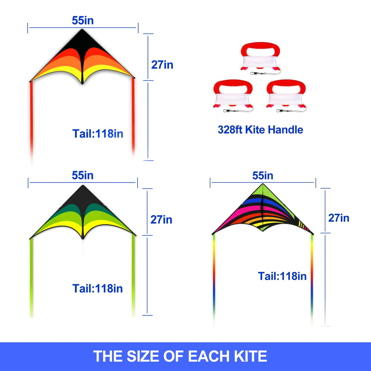 Kaiciuss delta kite beach-family-fun invites shared outdoor moments.