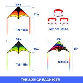 Kaiciuss delta kite beach-family-fun invites shared outdoor moments.