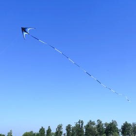 Kaiciuss easy-assembly connector allows fast preflight setup