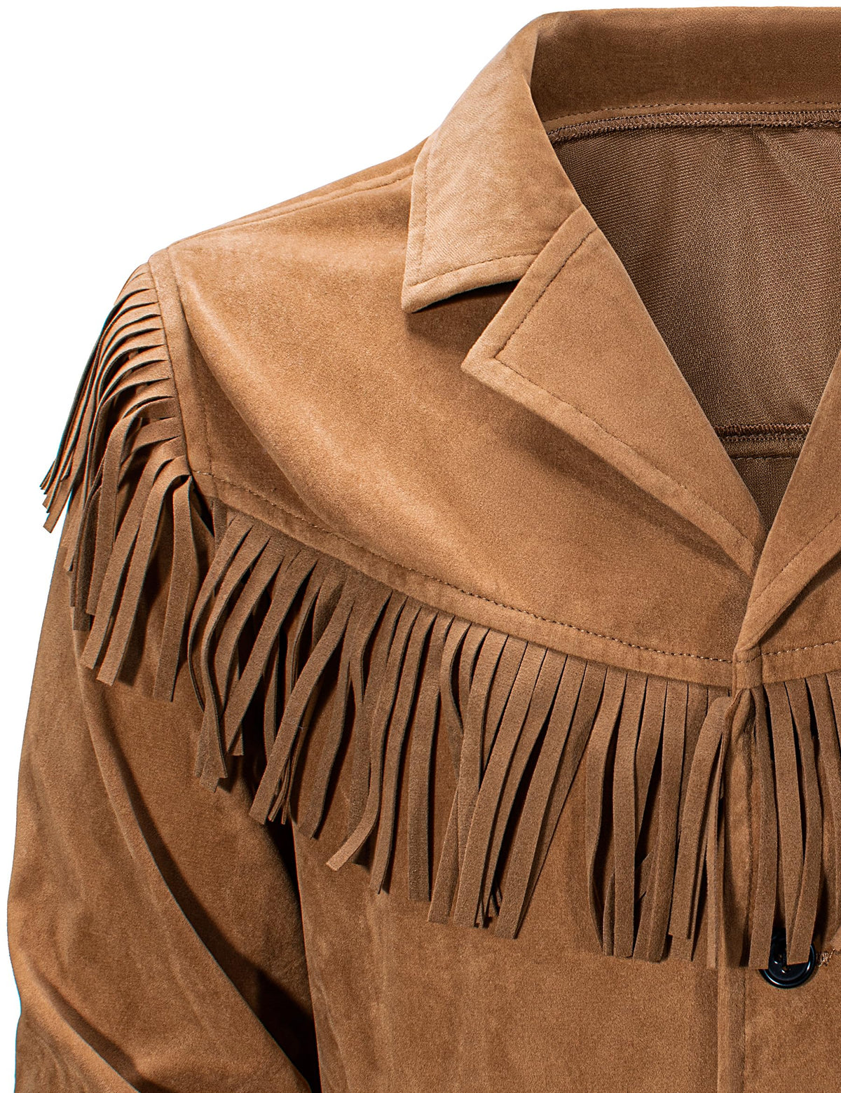 KAIPUTE prop bag stores small gear during dress-up sessions