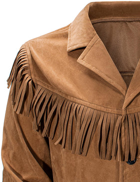 KAIPUTE prop bag stores small gear during dress-up sessions