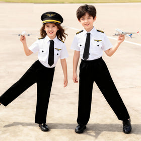 KAKALVER breathable fabric enhances comfort during long wear.