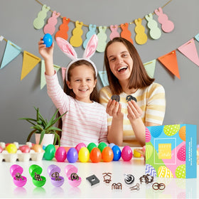 KaKeDuJa bulk puzzle pack ideal for classrooms and celebrations