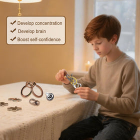 KaKeDuJa puzzles with varying difficulty levels for progressive challenges.