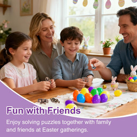 KaKeDuJa QR tutorials for frustration free solving