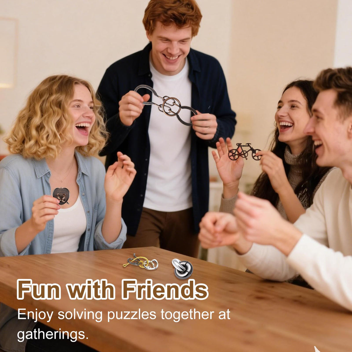 KaKeDuJa solution videos accompanying puzzles for guided learning.