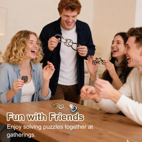 KaKeDuJa solution videos accompanying puzzles for guided learning.