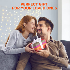 Kakukokas kid and adult-friendly set ideal for shared breaks and rewards