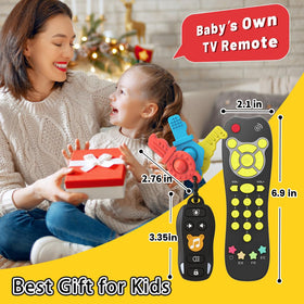 KALUYA BPA-free, safe-on-the-go toy set for safe play.
