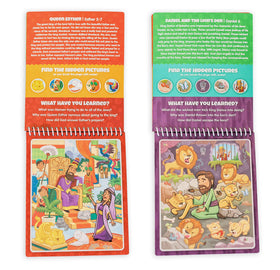 KangaToys Aqua Brush 2 Pack OT2 hidden images page invites exploration.