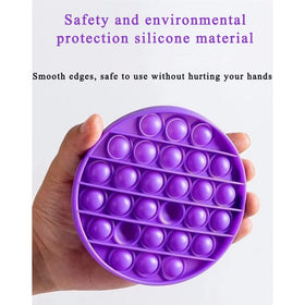 Kapibarasensei sensory toy for all ages supports family fun and focus