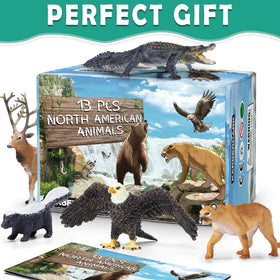 KarberDark Gift Box packaging ensures easy gifting and display