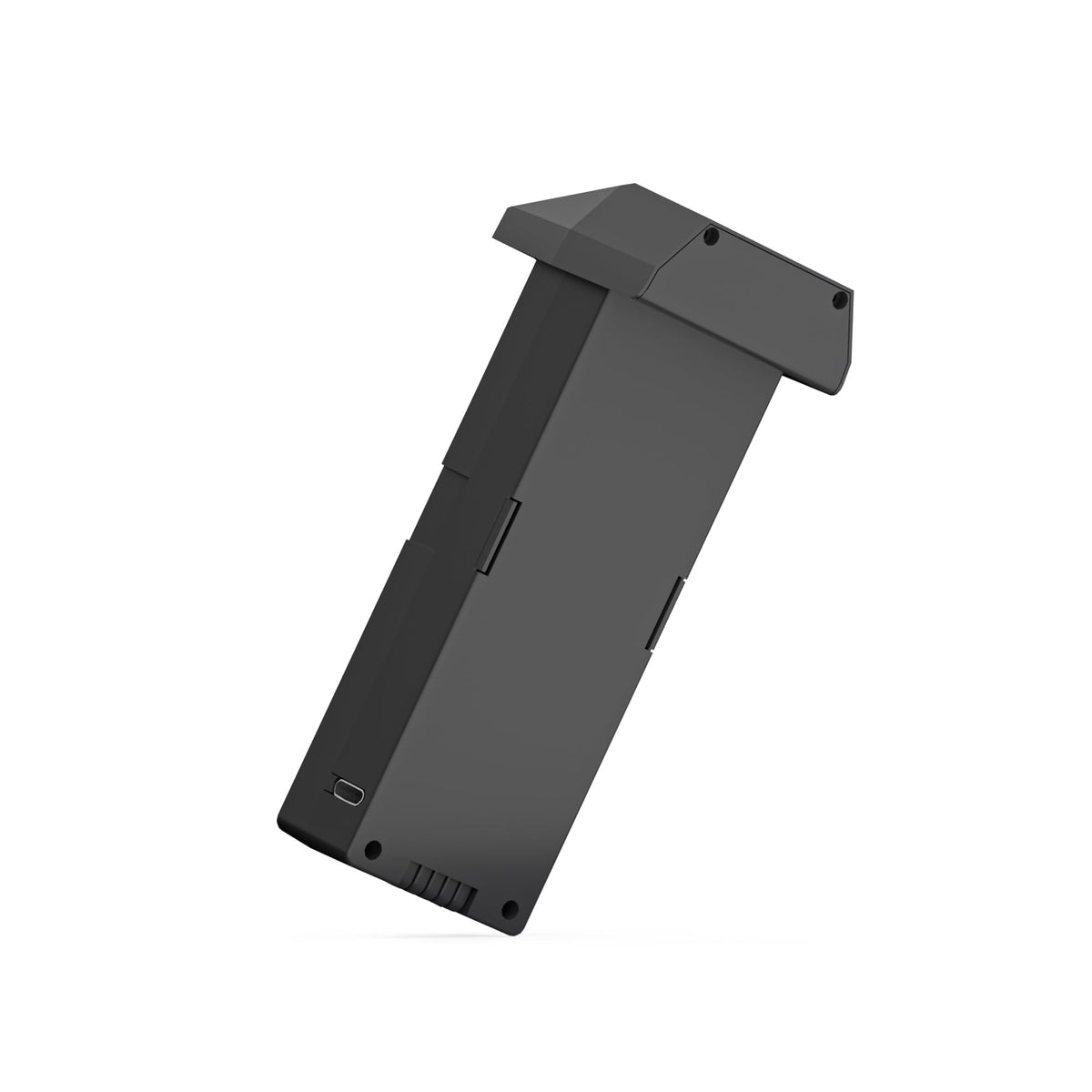 karuisrc drone battery dock image demonstrates convenient field recharge station.