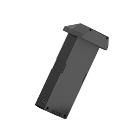karuisrc drone battery dock image demonstrates convenient field recharge station.