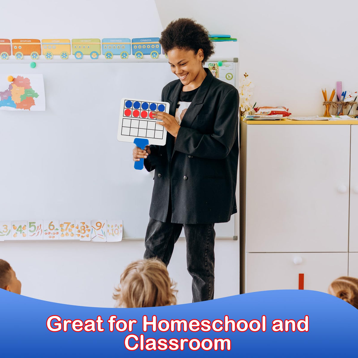 durable kasfalci magnets stick to whiteboards during lessons