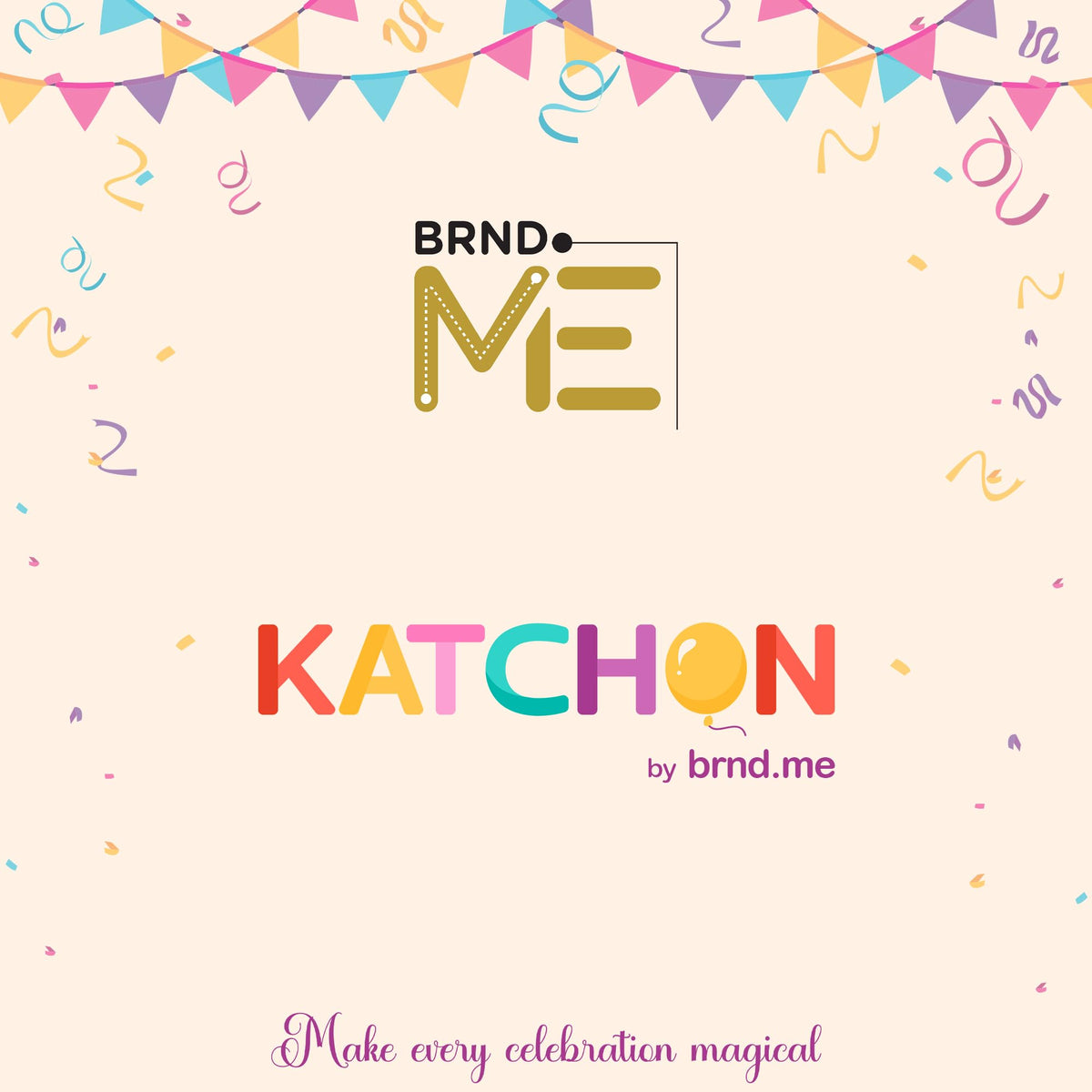 KatchOn bulk fidget set—versatile rewards for classroom and events.