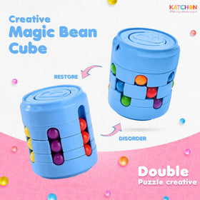 KatchOn fidget toy party favor—lightweight, easy to share at events.