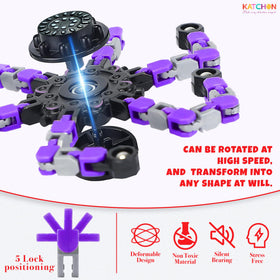 KatchOn bulk fidget toys for teachers and classroom prizes