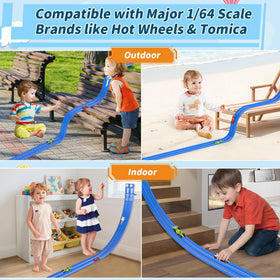 Katgogoo Easter birthday gift idea sparks imaginative play.