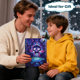 Katomula ideal gift for card collectors and hobbyists