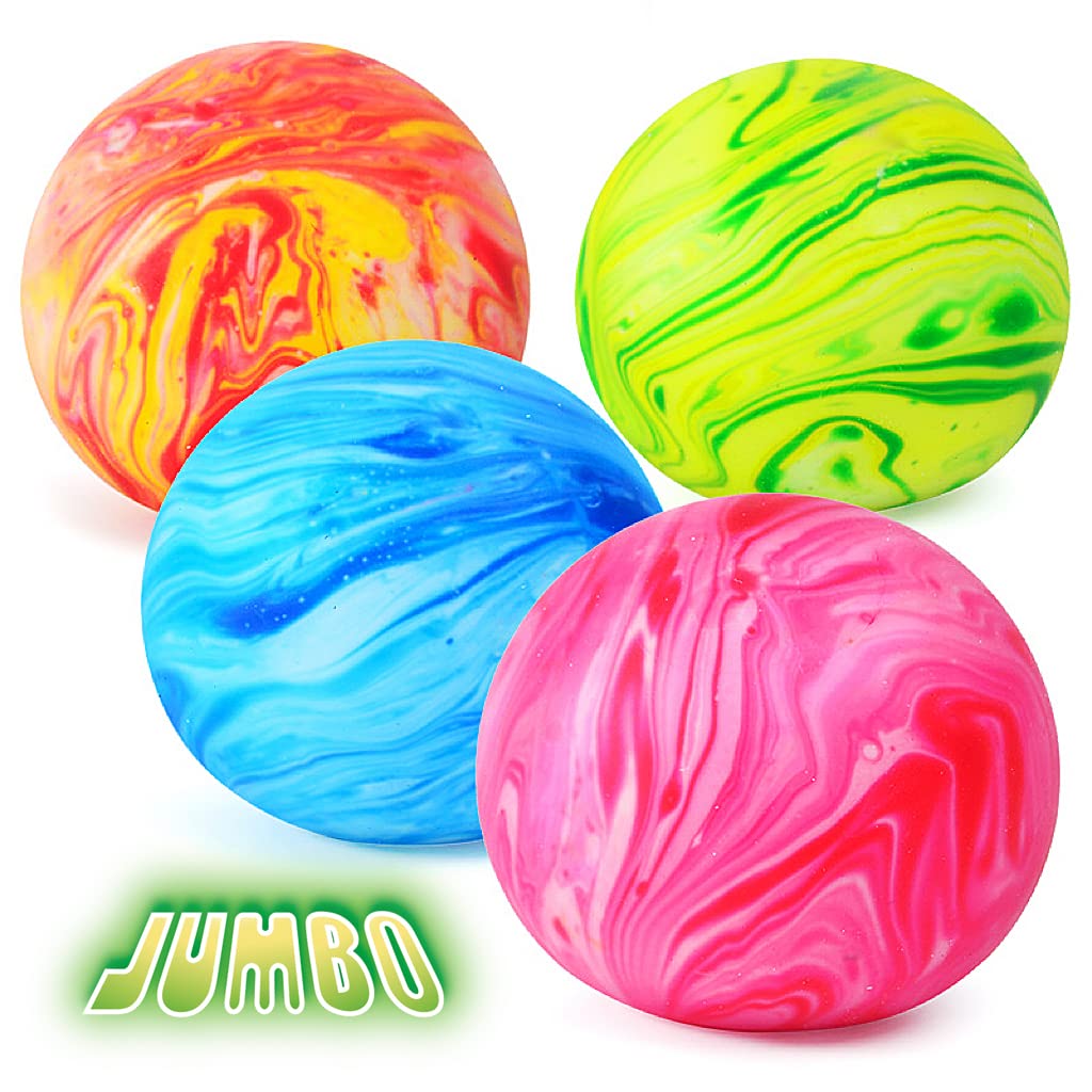 Kawaite green dough ball on desk for office play and concentration
