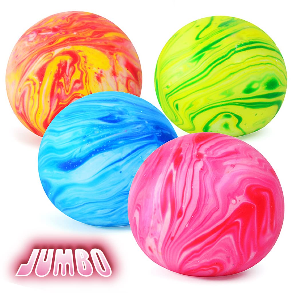 Kawaite stress ball for office or classroom breaks to focus.