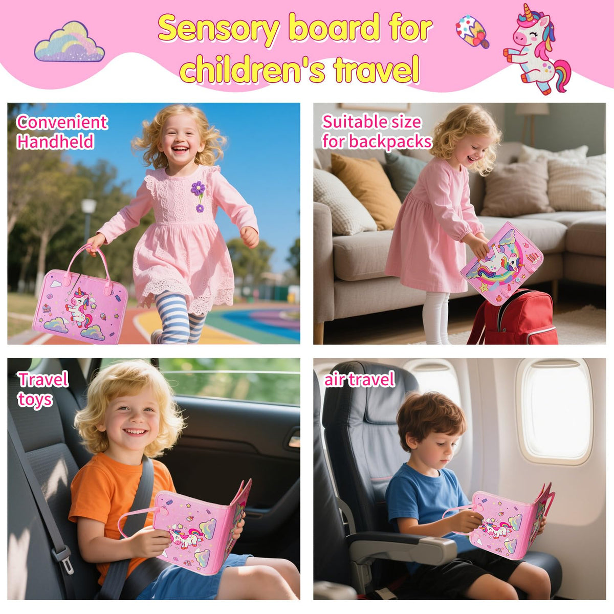 KAWITLO snaps page fosters quick fastening practice and coordination