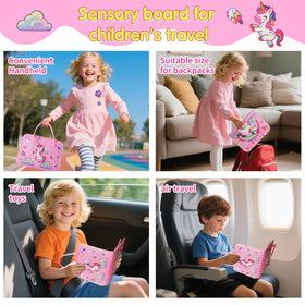 KAWITLO snaps page fosters quick fastening practice and coordination