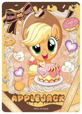 Kayou 146 unique cards offer broad collecting variety.