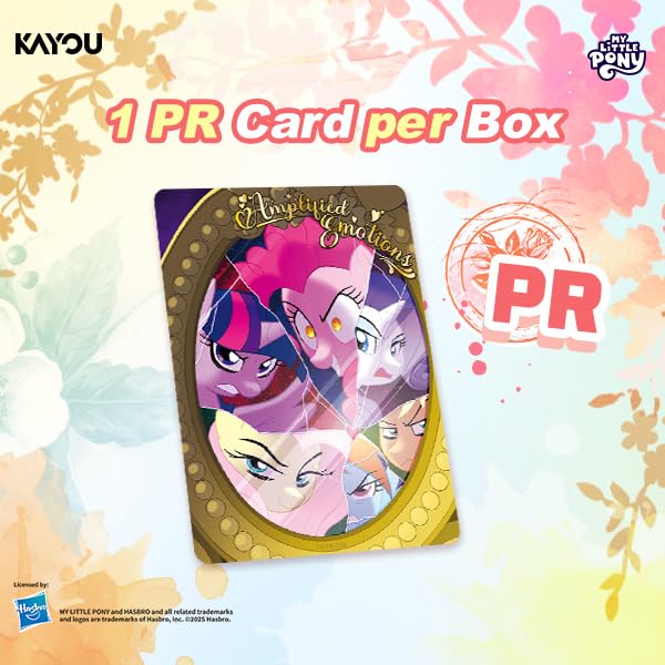 Kayou Moon Edition SSR card artwork, premium rarity for collectors.