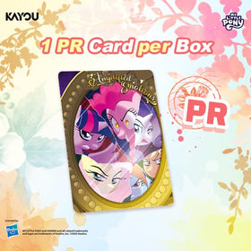 Kayou Moon Edition SSR card artwork, premium rarity for collectors.