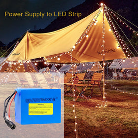 KBT 24V 4Ah suitable for kids' ride-on cars, reliable power for adventures.