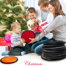 Keculf sensory mats suit classroom or therapy settings for focused, gentle stimulation.