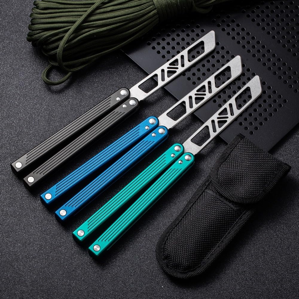 KEEDAS flipping-ready tool ideal for gifts and enthusiasts