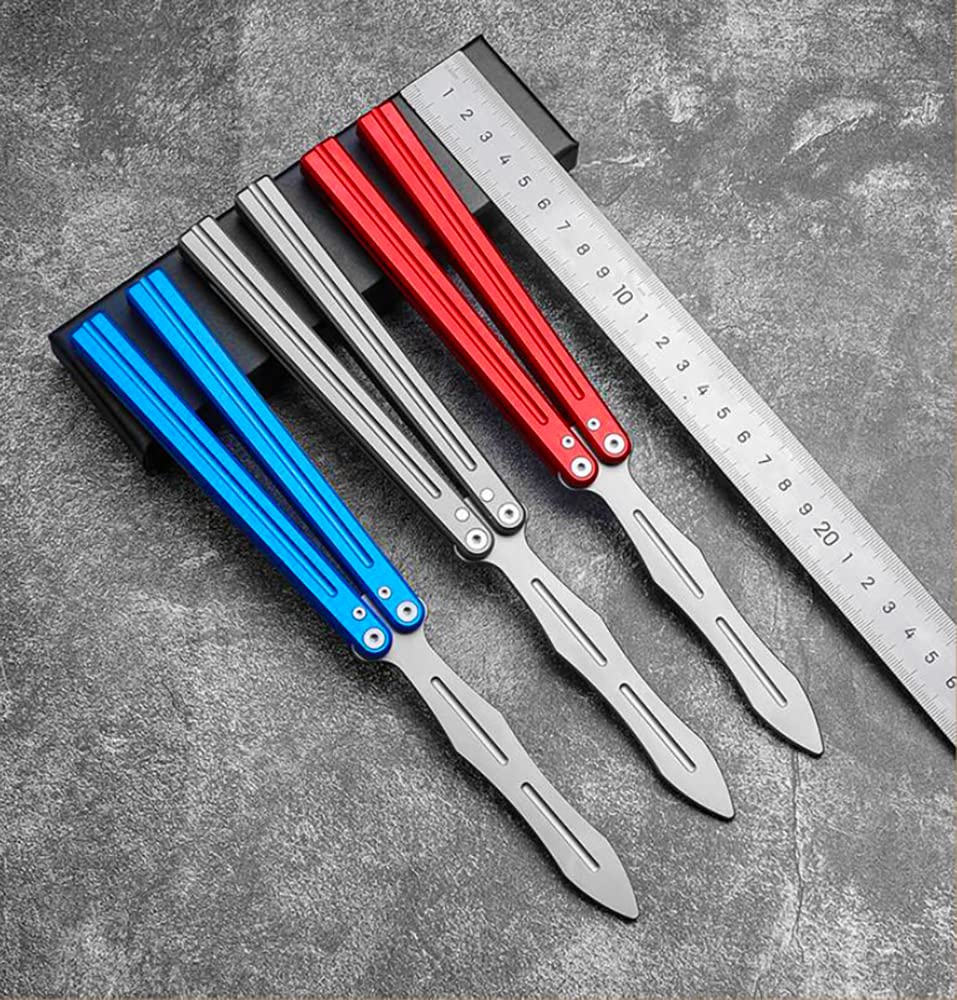 KEEDAS gift-ready flip tool ideal for enthusiasts