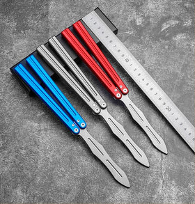 KEEDAS gift-ready flip tool ideal for enthusiasts